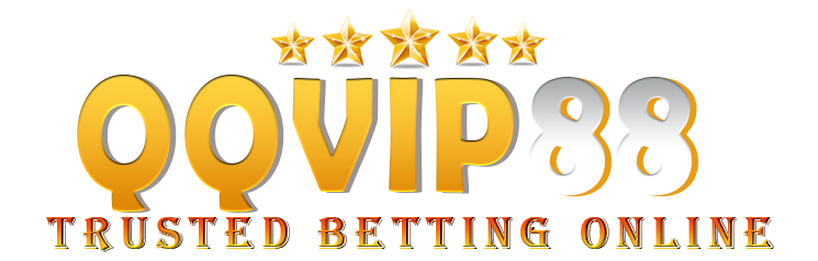 Qqvip88